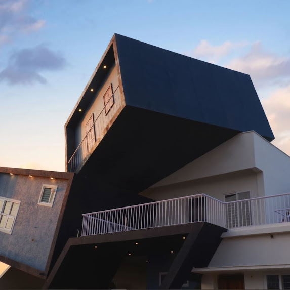Award 1