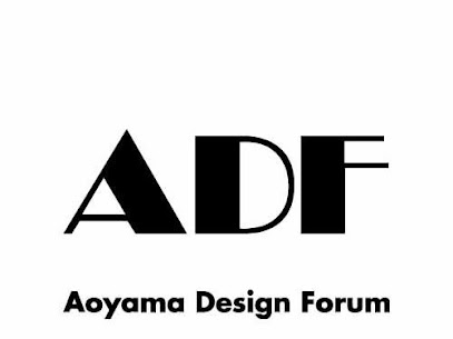 Award 1